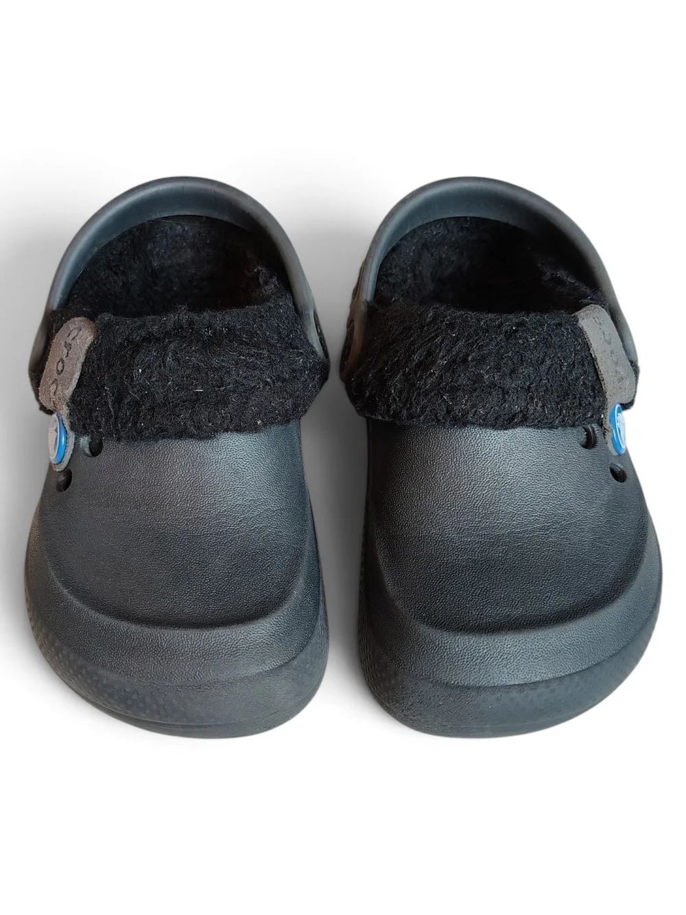CROCS blitzen ii